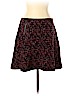 Ann Taylor Red Wool Skirt Size 12 (petite) - photo 1
