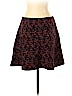 Ann Taylor Red Wool Skirt Size 12 (petite) - photo 2