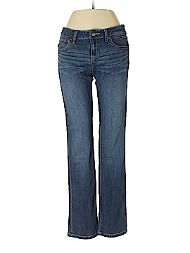 Simply Vera Vera Wang Size 0