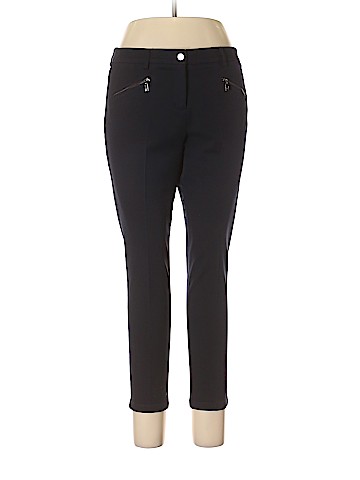 W by Worth Casual Pants (view 1)