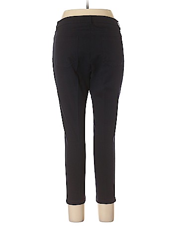 W by Worth Casual Pants (view 2)