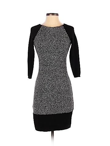 Ann Taylor LOFT Casual Dress (view 1)