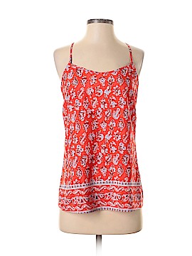 J. Crew Factory Store Size 2