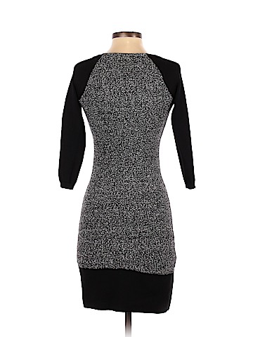 Ann Taylor LOFT Casual Dress (view 2)
