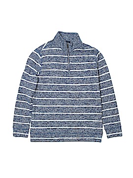 Old Navy Size Medium youth