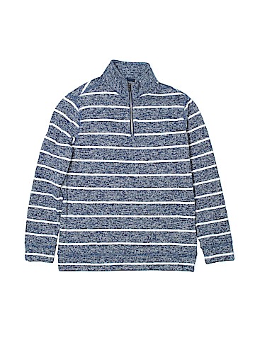 Old Navy Pullover Sweater (view 1)