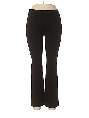 NYDJ Casual Pants (view 1)