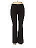 NYDJ Black Casual Pants Size 10 (petite) - photo 1