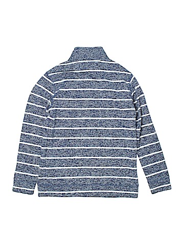 Old Navy Pullover Sweater (view 2)