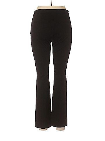 NYDJ Casual Pants (view 2)