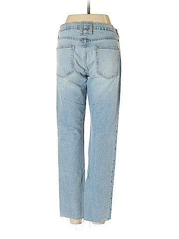 Current/Elliott Jeans (view 2)