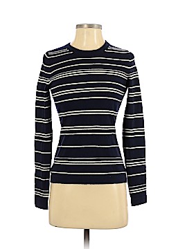 Saks Fifth Avenue Size Sm