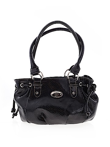 Treviso Shoulder Bag (view 1)
