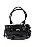 Treviso Black Shoulder Bag One size - photo 1