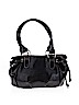 Treviso Black Shoulder Bag One size - photo 3