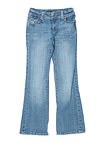 Seven7 Jeans (view 1)