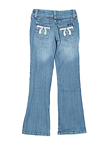 Seven7 Jeans (view 2)