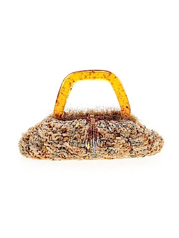 Unbranded Clutch (view 1)