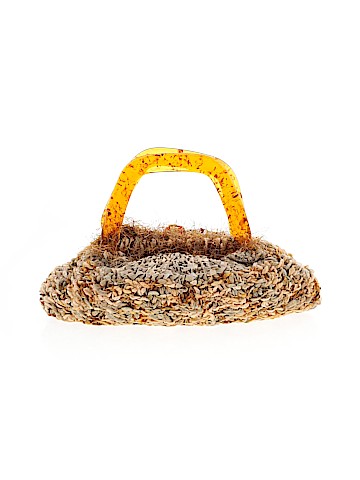 Unbranded Clutch (view 2)