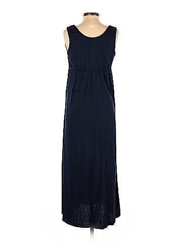 Motherhood Casual Dress (view 2)