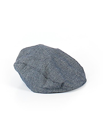 Nordstrom Baby Hat (view 1)