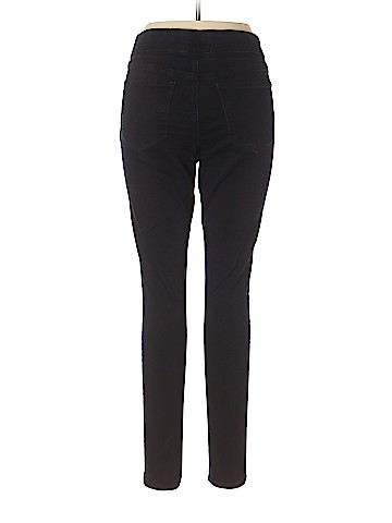 Old Navy Jeggings (view 2)