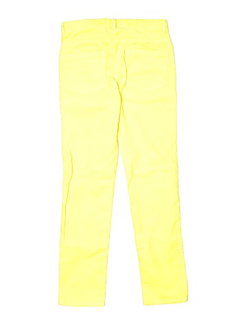 Crewcuts Cords (view 2)