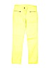 Crewcuts Yellow Cords Size 10 - photo 1