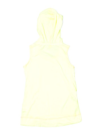 Betsey Johnson Pullover Hoodie (view 2)