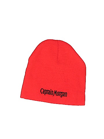 Assorted Brands Beanie (view 1)