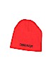 Assorted Brands Graphic Red Beanie One size - photo 1