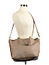 Cuyana 100% Leather Tan Leather Tote One size - photo 2