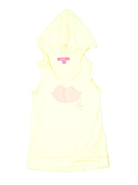 Betsey Johnson Size Medium youth