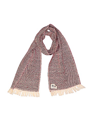 scarves by vera Scarf (view 1)