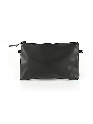 Unbranded Makeup Bag (view 1)