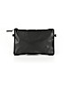 Unbranded Solid Black Makeup Bag One size - photo 1