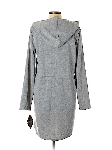 Paisley Sky Casual Dress (view 2)