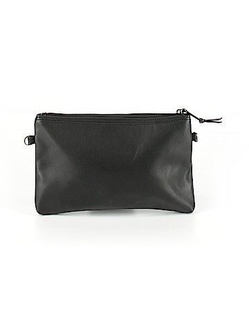 Unbranded Makeup Bag (view 2)