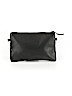 Unbranded Solid Black Makeup Bag One size - photo 2