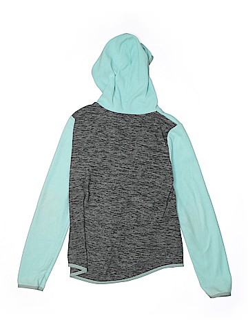 SO Fleece Jacket (view 2)