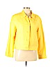 JG HOOK Yellow Jacket Size 14 (petite) - photo 1