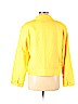 JG HOOK Yellow Jacket Size 14 (petite) - photo 2