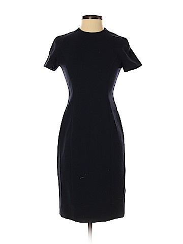 Michael Kors Casual Dress (view 1)