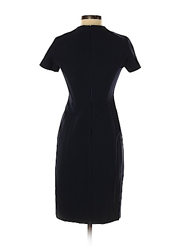 Michael Kors Casual Dress (view 2)