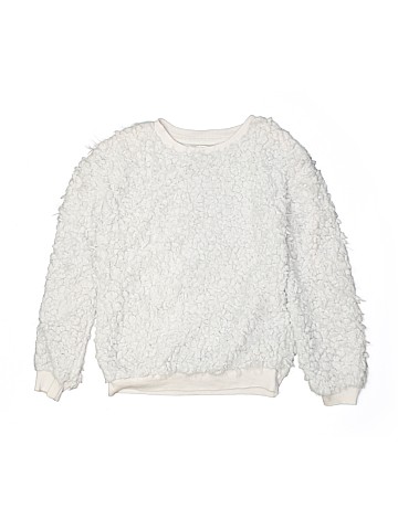 Art Class Sweatshirt (view 1)