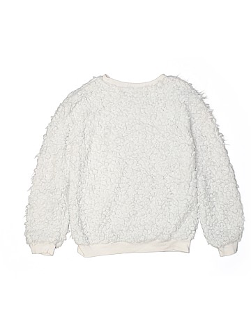 Art Class Sweatshirt (view 2)