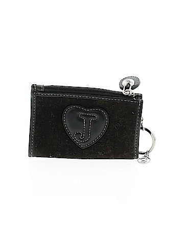 Juicy Couture Coin Purse (view 2)