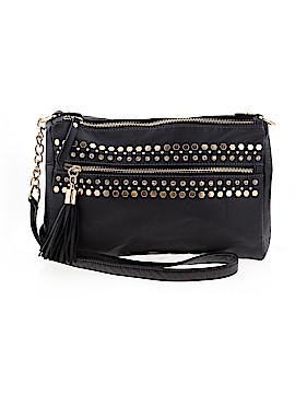 Assorted Brands Crossbody Bag