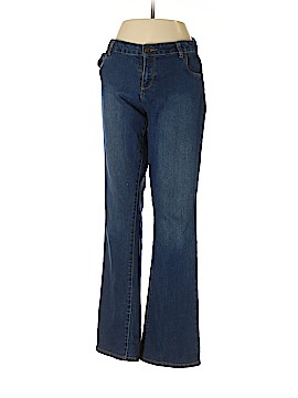 Arizona Jean Company Size 18 Plus