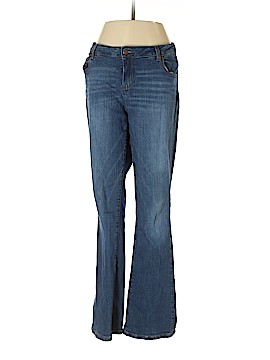 Arizona Jean Company Size 18 Plus